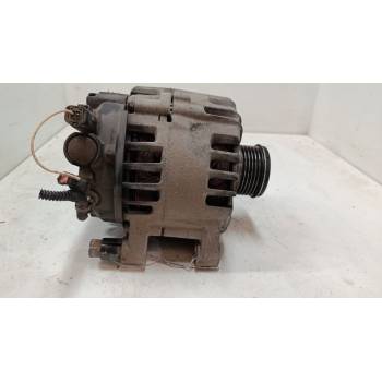 ALTERNADOR 9664779680 