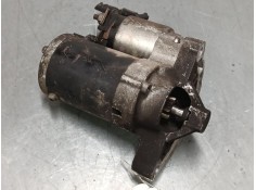 Recambio de motor arranque para citroën c2 (jm_) 1.4 referencia OEM IAM 965631778002  