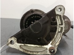Recambio de motor arranque para citroën c2 (jm_) 1.4 referencia OEM IAM 965631778002   2