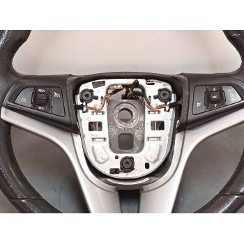 VOLANTE MULTIFINCION 95227506 