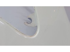 Recambio de aleta delantera derecha para opel corsa d (s07) 1.2 (l08, l68) referencia OEM IAM 6102362   2