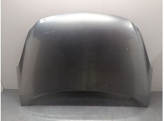 Recambio de capo para opel corsa d (s07) 1.2 (l08, l68) referencia OEM IAM 1160074  