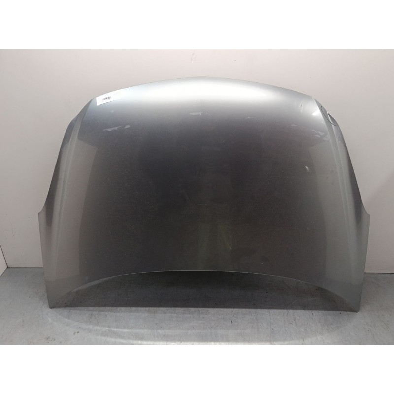 Recambio de capo para opel corsa d (s07) 1.2 (l08, l68) referencia OEM IAM 1160074  