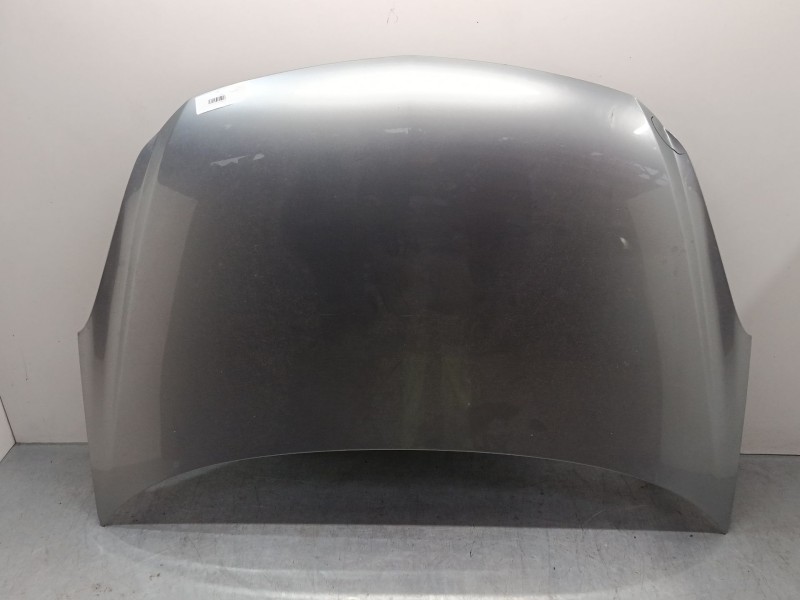 Recambio de capo para opel corsa d (s07) 1.2 (l08, l68) referencia OEM IAM 1160074  