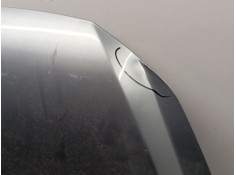 Recambio de capo para opel corsa d (s07) 1.2 (l08, l68) referencia OEM IAM 1160074   2