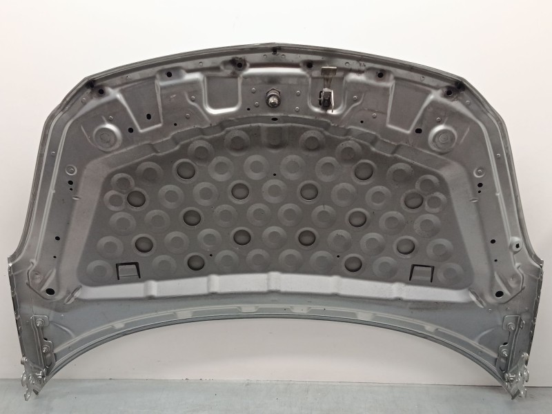 Recambio de capo para opel corsa d (s07) 1.2 (l08, l68) referencia OEM IAM 1160074  