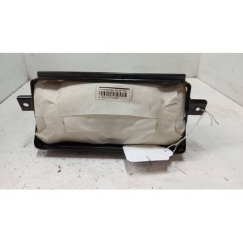 AIRBAG SALPICADERO 40017020 
