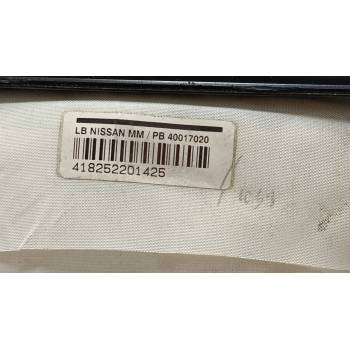 AIRBAG SALPICADERO 40017020 