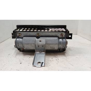 AIRBAG SALPICADERO 40017020 