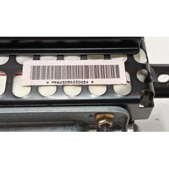 AIRBAG SALPICADERO 40017020 