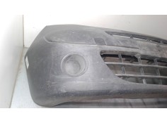 Recambio de paragolpes delantero para renault kangoo be bop (kw0/1_) 1.5 dci 75 referencia OEM IAM 7701478128   2