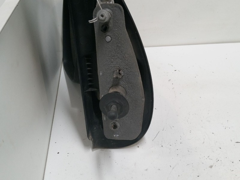 Recambio de retrovisor izquierdo para renault kangoo be bop (kw0/1_) 1.5 dci 75 referencia OEM IAM 7701068839  