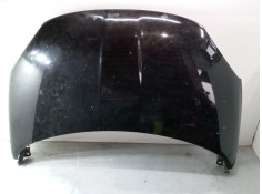 Recambio de capo para fiat 500x (334_) 1.3 d multijet (334axh1a) referencia OEM IAM 52111389  