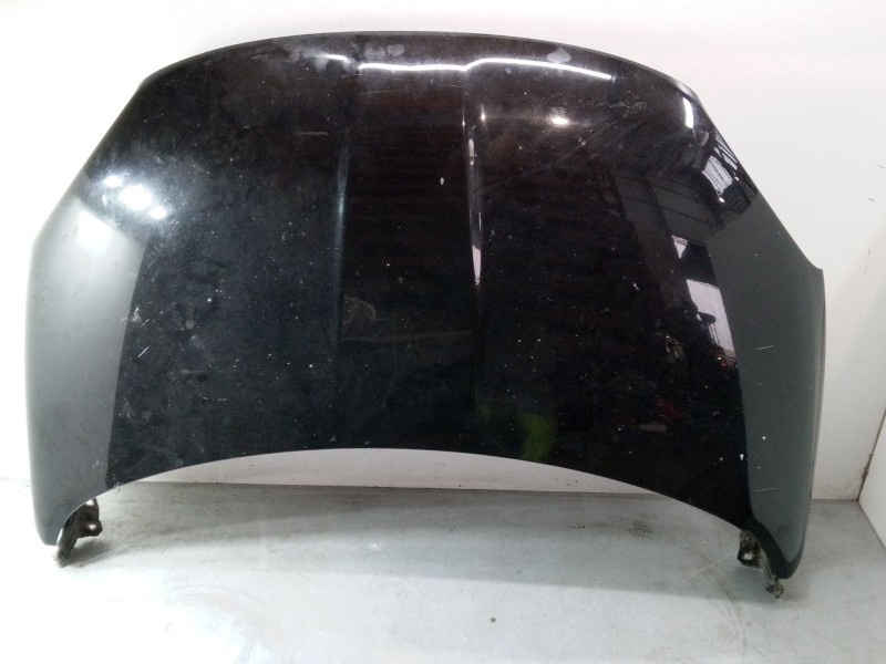 Recambio de capo para fiat 500x (334_) 1.3 d multijet (334axh1a) referencia OEM IAM 52111389  