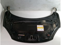 Recambio de capo para fiat 500x (334_) 1.3 d multijet (334axh1a) referencia OEM IAM 52111389   2