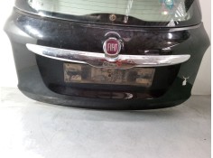 Recambio de porton trasero para fiat 500x (334_) 1.3 d multijet (334axh1a) referencia OEM IAM 52046925   2