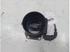 Recambio de caudalimetro para volkswagen golf iv variant (1j5) 1.6 referencia OEM IAM   