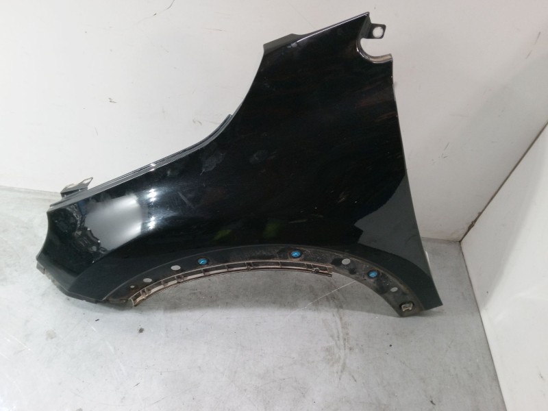 Recambio de aleta delantera izquierda para fiat 500x (334_) 1.3 d multijet (334axh1a) referencia OEM IAM 52031367  