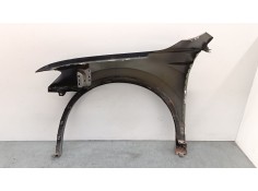 Recambio de aleta delantera derecha para volkswagen tiguan (ad1, ax1) 2.0 tdi referencia OEM IAM    2