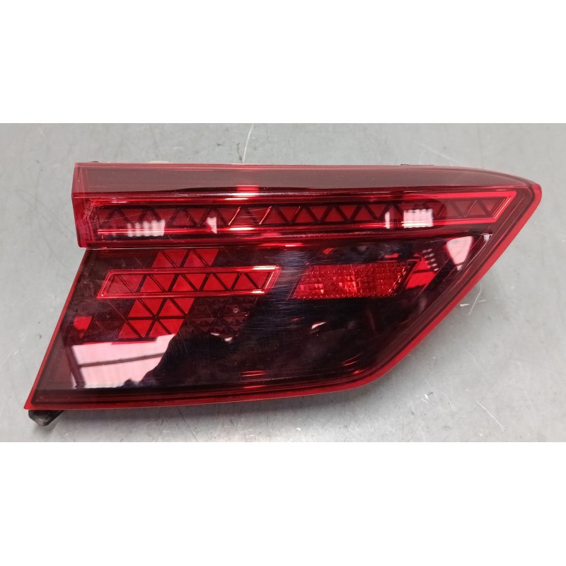 Recambio de piloto trasero porton izquierdo para volkswagen tiguan (ad1, ax1) 2.0 tdi referencia OEM IAM 5NA945307D  