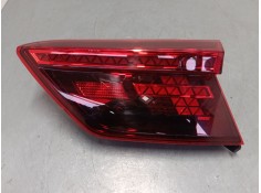 Recambio de piloto trasero porton derecho para volkswagen tiguan (ad1, ax1) 2.0 tdi referencia OEM IAM 5NA945308D  