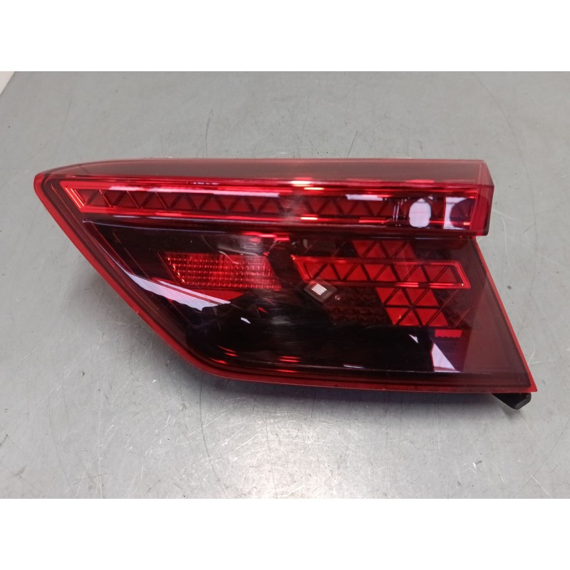 Recambio de piloto trasero porton derecho para volkswagen tiguan (ad1, ax1) 2.0 tdi referencia OEM IAM 5NA945308D  