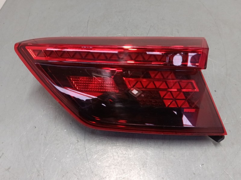 Recambio de piloto trasero porton derecho para volkswagen tiguan (ad1, ax1) 2.0 tdi referencia OEM IAM 5NA945308D  