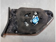 Recambio de piloto trasero porton derecho para volkswagen tiguan (ad1, ax1) 2.0 tdi referencia OEM IAM 5NA945308D   2