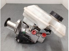 Recambio de bomba freno para volkswagen tiguan (ad1, ax1) 2.0 tdi referencia OEM IAM 5Q1611301C  