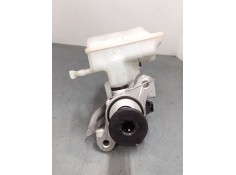 Recambio de bomba freno para volkswagen tiguan (ad1, ax1) 2.0 tdi referencia OEM IAM 5Q1611301C   2