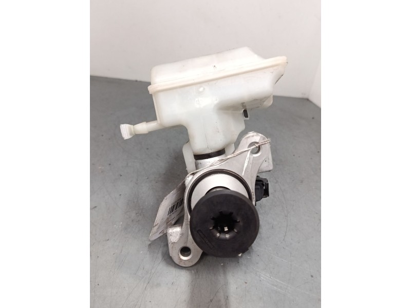 Recambio de bomba freno para volkswagen tiguan (ad1, ax1) 2.0 tdi referencia OEM IAM 5Q1611301C  