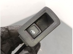 Recambio de mando elevalunas delantero derecho para volkswagen tiguan (ad1, ax1) 2.0 tdi referencia OEM IAM 5NA867255  