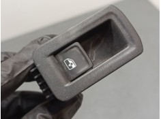 Recambio de mando elevalunas trasero derecho para volkswagen tiguan (ad1, ax1) 2.0 tdi referencia OEM IAM 5NA867255  