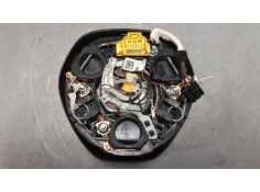 Recambio de airbag volante para volkswagen tiguan (ad1, ax1) 2.0 tdi referencia OEM IAM 5TA880201AC   2