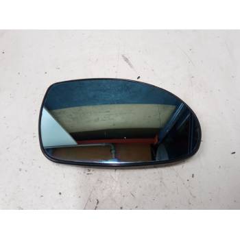 CRISTAL RETROVISOR DERECHO 
