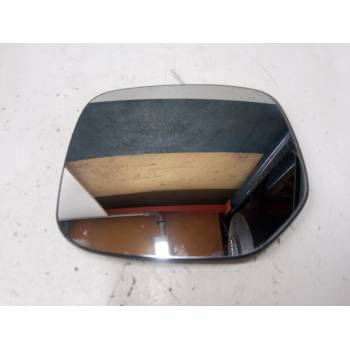 CRISTAL RETROVISOR DERECHO 