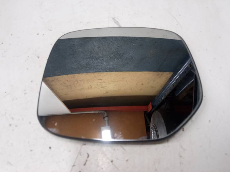 CRISTAL RETROVISOR DERECHO 