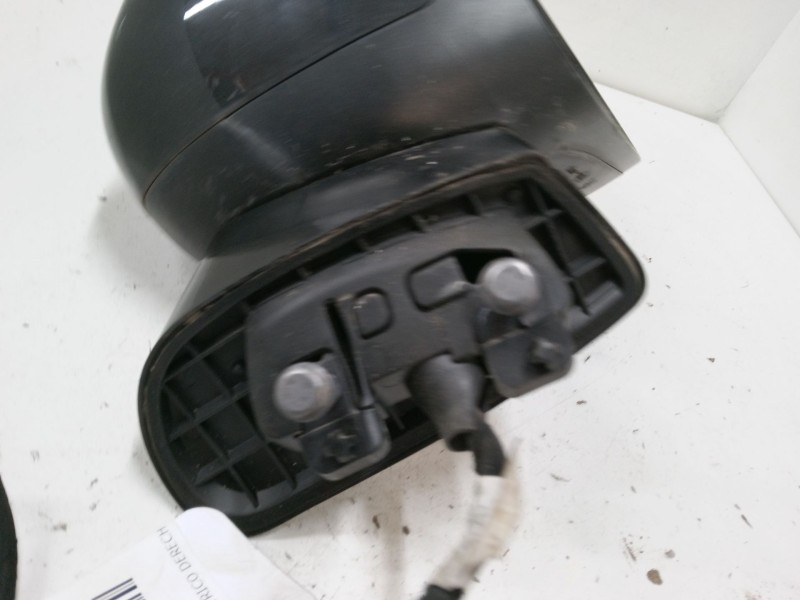Recambio de retrovisor electrico derecho para citroën c4 i (lc_) 1.6 hdi referencia OEM IAM   