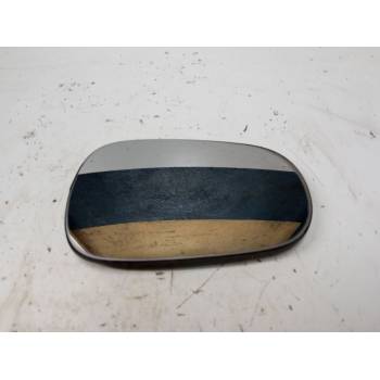 CRISTAL RETROVISOR DERECHO 