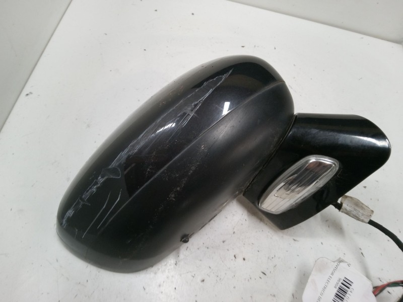 Recambio de retrovisor electrico derecho para citroën c4 i (lc_) 1.6 hdi referencia OEM IAM   