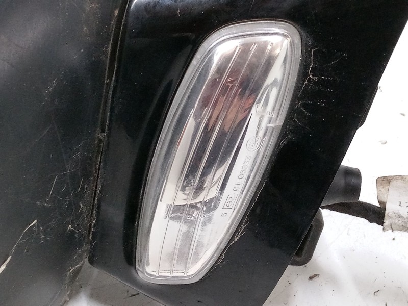 Recambio de retrovisor electrico derecho para citroën c4 i (lc_) 1.6 hdi referencia OEM IAM   