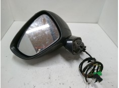 Recambio de retrovisor electrico izquierdo para citroën c4 i (lc_) 1.6 hdi referencia OEM IAM   