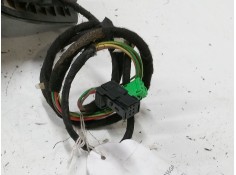 Recambio de retrovisor electrico izquierdo para citroën c4 i (lc_) 1.6 hdi referencia OEM IAM    2