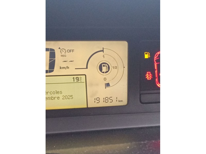 citroën c4 picasso i monospace (ud_) del año 2012