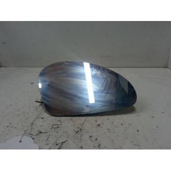 CRISTAL RETROVISOR DERECHO 
