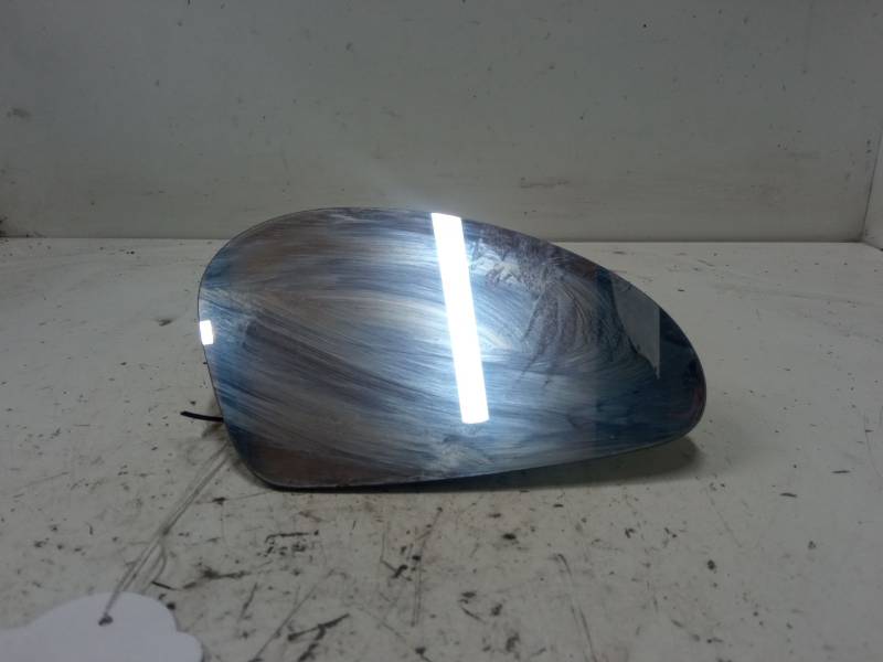 CRISTAL RETROVISOR DERECHO 