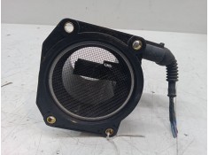 Recambio de caudalimetro para volkswagen golf iv variant (1j5) 1.6 referencia OEM IAM    2