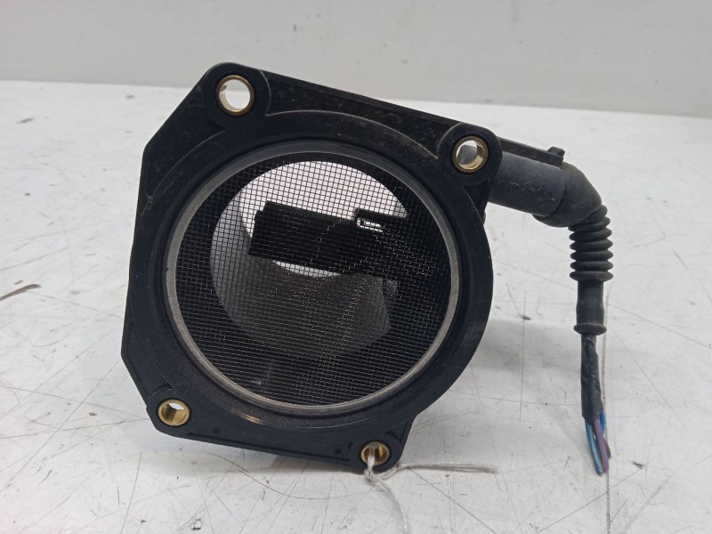 Recambio de caudalimetro para volkswagen golf iv variant (1j5) 1.6 referencia OEM IAM   