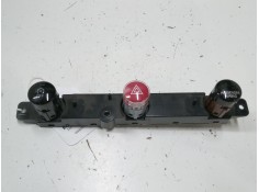 Recambio de warning para fiat 500x (334_) 1.3 d multijet (334axh1a) referencia OEM IAM 07356109080  