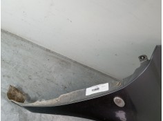 Recambio de aleta delantera derecha para mazda 6 hatchback (gg) 2.0 di (gg14) referencia OEM IAM GJ6A52111D   2